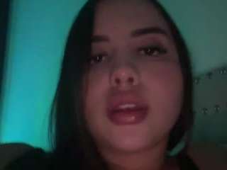 gabyferrer camsoda stream image, 11.12.2025 02:10