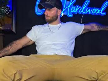 lancehardwood222 chaturbate stream image, 11.12.2025 01:10