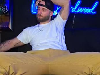 lancehardwood222 chaturbate stream image, 11.12.2025 01:10