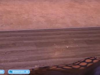 dakota_leex chaturbate stream image, 11.12.2025 03:00