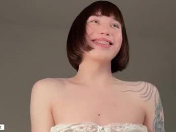 melodyxlove chaturbate stream image, 11.12.2025 06:40