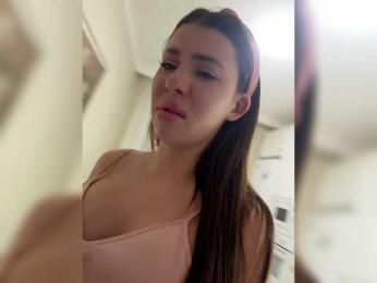 jamaykaa bongacams stream image, 11.12.2025 17:50