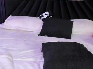 atinxnaugthy camsoda stream image, 11.12.2025 19:00