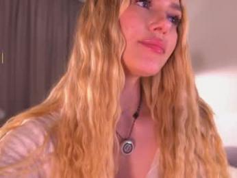libbyshepard chaturbate stream image, 11.12.2025 19:50