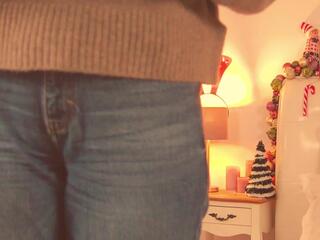 Eve Devilish flirt4free stream image, 12.12.2025 05:10