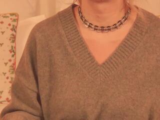 Eve Devilish flirt4free stream image, 12.12.2025 05:10