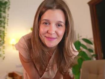 eli_sun chaturbate stream image, 12.12.2025 09:00