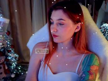 HoneyCherry bongacams stream image, 12.12.2025 17:10