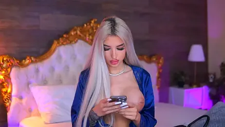 Juicy_Jessye stripchat stream image, 12.12.2025 20:30