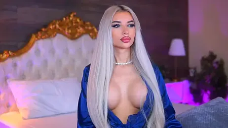 Juicy_Jessye stripchat stream image, 12.12.2025 20:30