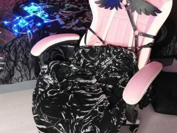 Devilsbride bongacams stream image, 13.12.2025 02:50