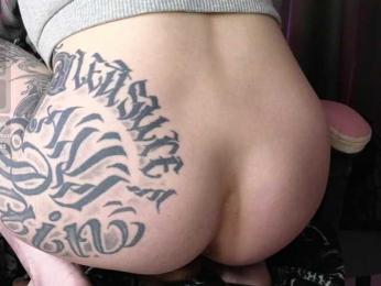 Devilsbride bongacams stream image, 13.12.2025 02:50