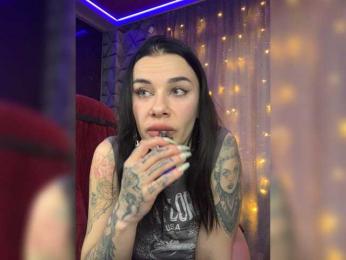 deva_maria bongacams stream image, 13.12.2025 07:50