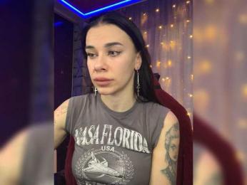 deva_maria bongacams stream image, 13.12.2025 07:50