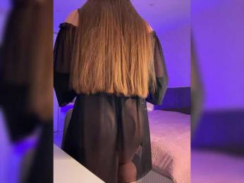 -TATUHA- bongacams stream image, 13.12.2025 09:40