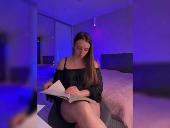 -TATUHA- bongacams stream image, 13.12.2025 09:40