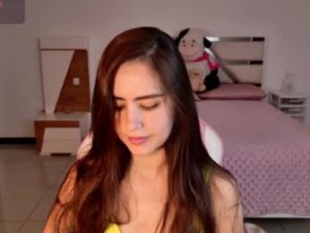 allisonpalmer chaturbate stream image, 13.12.2025 13:50