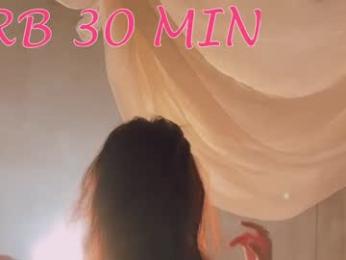 breeding_material chaturbate stream image, 13.12.2025 15:10