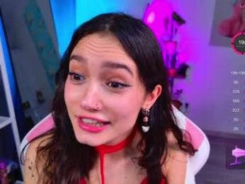 breeding_material chaturbate stream image, 13.12.2025 15:10