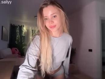 inspiration_in_frame chaturbate stream image, 13.12.2025 21:30