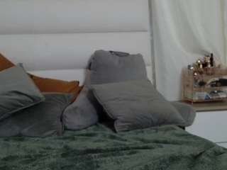 prettyjess camsoda stream image, 14.12.2025 00:40