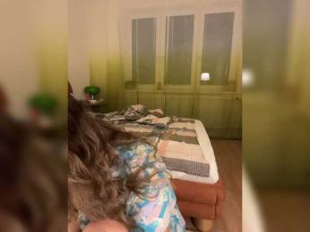 chikipikin bongacams stream image, 14.12.2025 20:00