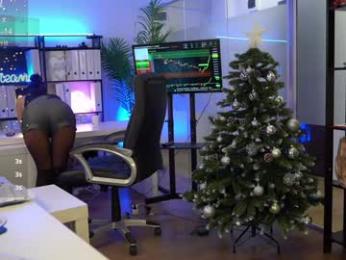 babesgowild chaturbate stream image, 14.12.2025 20:30