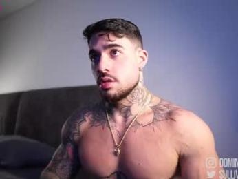 dominic_sullivan1 chaturbate stream image