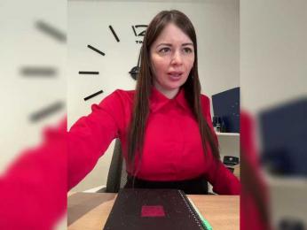 Brenda_KiSKA bongacams stream image, 15.12.2025 07:20