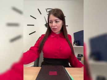 Brenda_KiSKA bongacams stream image, 15.12.2025 07:20