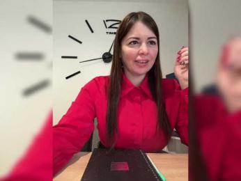 Brenda_KiSKA bongacams stream image, 15.12.2025 07:20