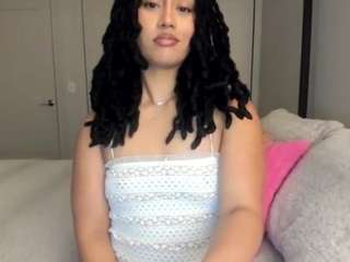 nolababy camsoda stream image, 15.12.2025 10:10