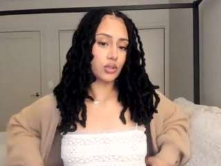 nolababy camsoda stream image, 15.12.2025 10:10