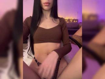 OhHoney bongacams stream image, 15.12.2025 13:40