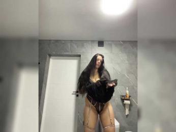 Potifays bongacams stream image, 15.12.2025 17:20