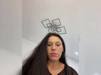 Potifays bongacams stream image, 15.12.2025 17:20