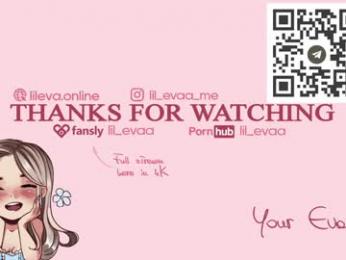lil_eva chaturbate stream image, 16.12.2025 13:10