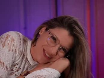 cathleenprecious chaturbate stream image, 16.12.2025 17:00