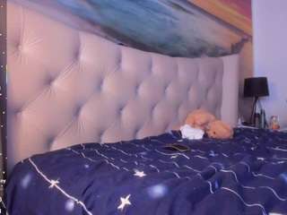 alexispixie camsoda stream image, 16.12.2025 22:50