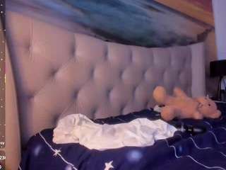 alexispixie camsoda stream image, 16.12.2025 22:50