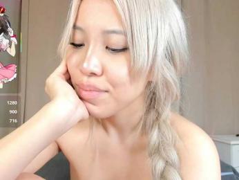 AnzuKim bongacams stream image, 17.12.2025 01:50