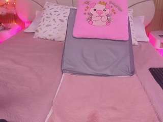 mssburbuja camsoda stream image, 17.12.2025 03:00