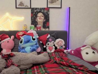 dolly-ll bongacams stream image, 17.12.2025 13:30