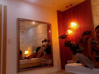 Abbyy Sweet flirt4free stream image, 18.12.2025 13:00