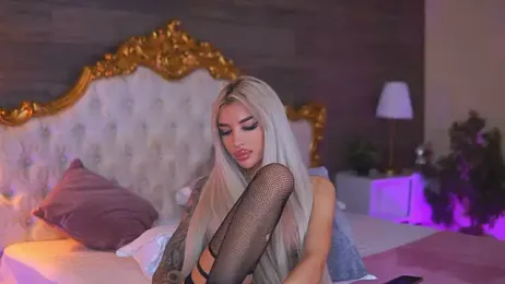 Juicy_Jessye stripchat stream image, 18.12.2025 20:40