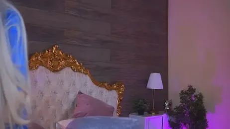 Juicy_Jessye stripchat stream image, 18.12.2025 20:40