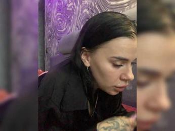 deva_maria bongacams stream image, 19.12.2025 08:20