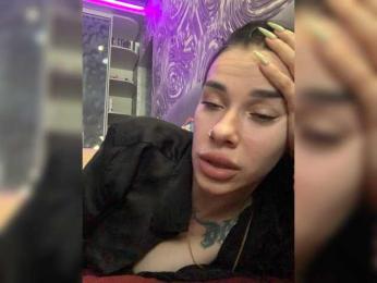 deva_maria bongacams stream image, 19.12.2025 08:20