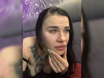 deva_maria bongacams stream image, 19.12.2025 08:20
