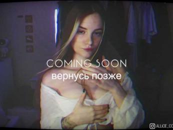 AliceCost bongacams stream image